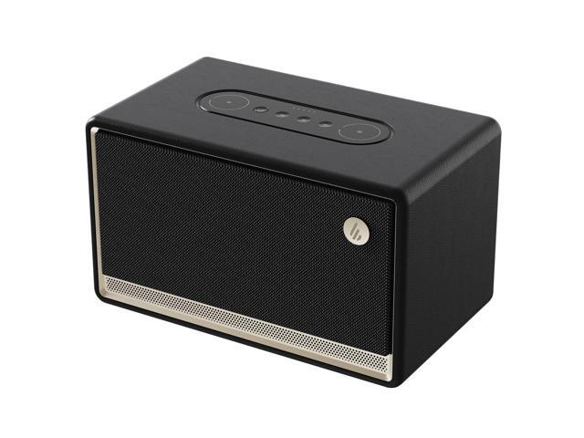 Edifier - ES300 Wireless Speaker - Black - image 3