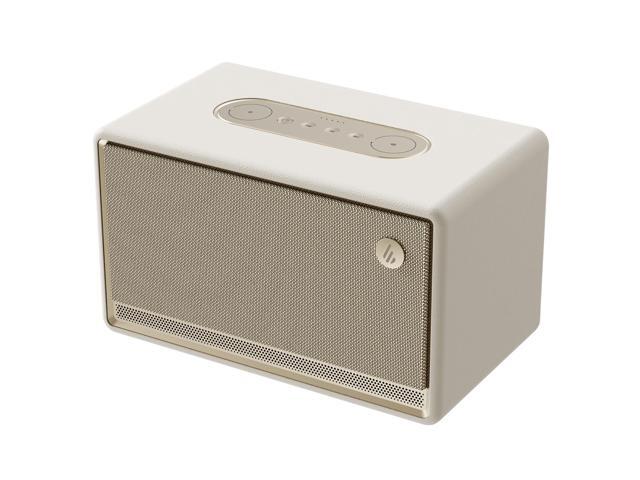 Edifier - ES300 Wireless Speaker - Ivory - image 3
