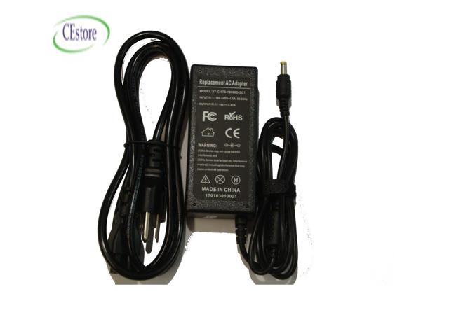 19V 65W NEW AC adapter charger for Acer ADP-65VHB Aspire TimelineX 4830TG-6455 AS3830TG AS5830T AS5830TG M3-581pt etc Ship from warehouse in Canada