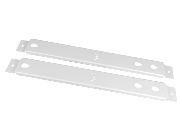 Watercool MO-RA3 Wall/Case Mount - White (22172)