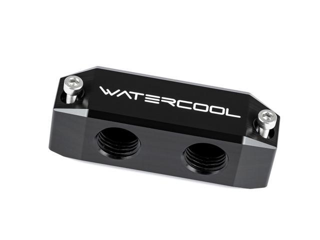 Watercool HEATKILLERÂ V VGA Terminal (79332)