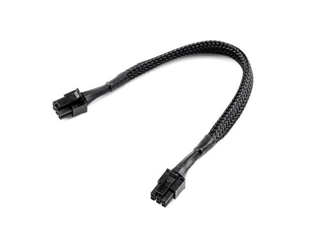 Watercool PUMP 170 Cable (63220)