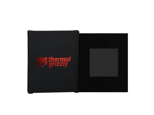 Thermal Grizzly Carbonaut - 38x 38x 0.2 mm (TG-CA-38-38-02-R)