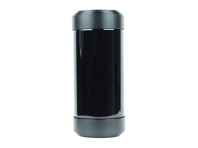 Mayhems X1 V2 Concentrate Coolant - UV Black 250ml (MX1C250MLBK)