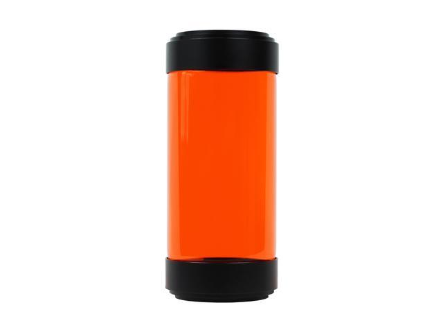 Mayhems X1 V2 Concentrate Coolant - UV Orange 250ml (MX1C250MLOR)