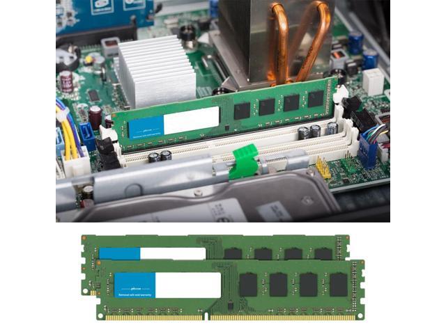 Micron 500GB SSD Storage Upgrade for OptiPlex 9020 Desktop, SFF, MT, USFF Modernize & Speed Up PC Setup Bundle with Faster 8GB Memory, Micro...