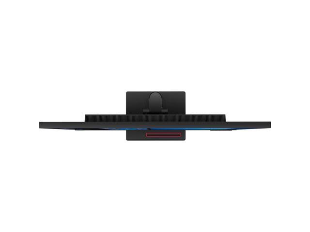 Lenovo ThinkVision T27hv 27-inch 2560 x 1440 LED Backlit Quad HD Widescreen LCD Monitor, 2-Pack Bundle with T27h, HDMI, VGA, DisplayPort, USB-C,...
