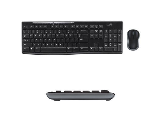 Lenovo ThinkVision T22v 22-inch 2-Pack T22i Bundle with HDMI, DisplayPort, Webcam, Speaker, Microphone, Dual Monitor Stand, ThinkPad USB-C Dock,...