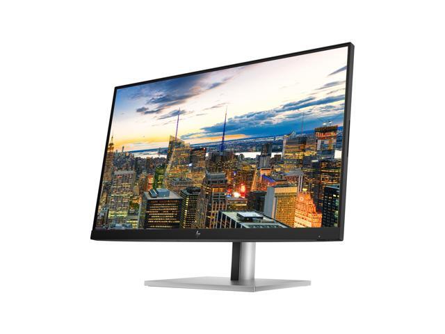 HP EliteDisplay E24t G5 24-inch Full HD LED LCD In-Cell Touch Monitor, 2-Pack Bundle HDMI, USB Hub, DisplayPort, Dual Monitor Stand, USB-C Dock,...