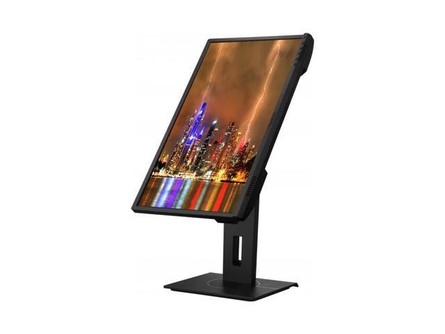 ViewSonic VG2240 22-inch 1920 x 1080 Full HD LCD IPS Monitor, 2-Pack bundle with Ultra-Thin Bezel, FreeSync, Eye-Care, HDMI, DisplayPort, USB Hub,...