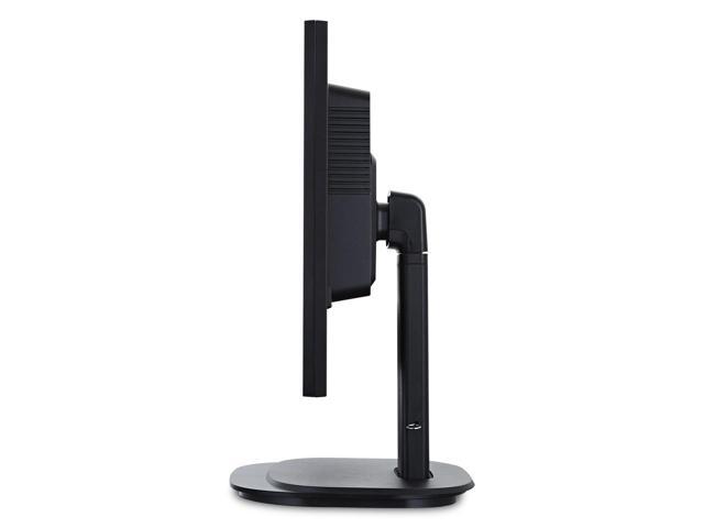 ViewSonic VG2249 22-inch 1920 x 1080 Full HD LCD IPS Monitor, 2-Pack bundle with Ultra-Thin Bezel, Daisy Chain, FreeSync, Eye-Care, HDMI,...