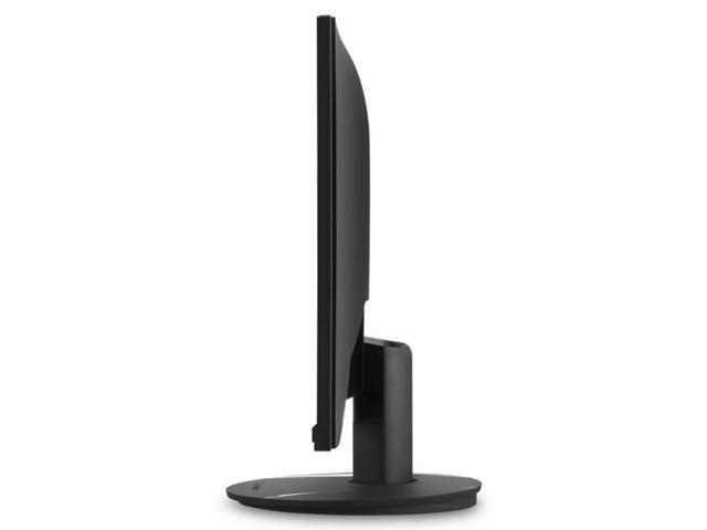 ViewSonic OMNI VX2716 27-inch 1080P 1ms 100Hz FHD IPS Gaming Monitor, 2-Pack Bundle with AMD FreeSync, Eye-Care, HDMI, DisplayPort, Speakers, Desk...
