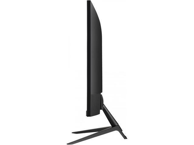 ViewSonic OMNI VX2428 24-inch 1080P 0.5ms 180Hz FHD IPS Gaming Monitor, 2-Pack Bundle with AMD FreeSync, Eye-Care, HDMI, DisplayPort, Speakers,...