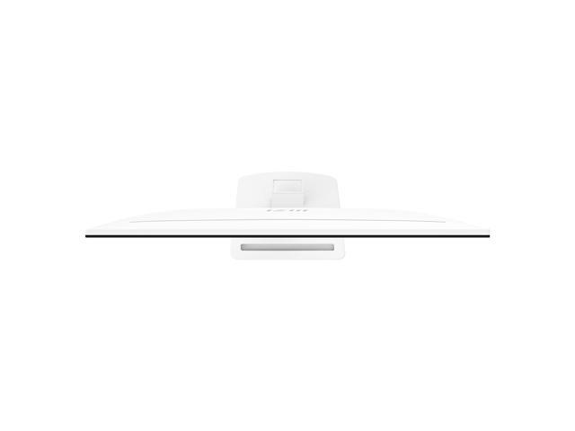MSI Pro MP273AW 27-inch 1080P Full HD IPS 100 Hz 1ms LCD Monitor, 2-Pack bundle with Less Blue Light, FreeSync, HDMI, DisplayPort, Integrated...