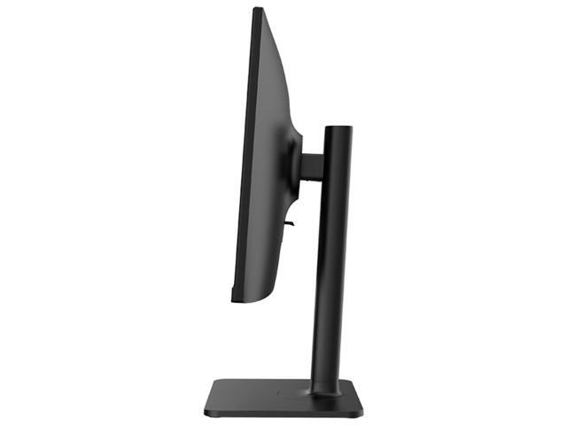 MSI Modern MD241P 24-inch 1080P Full HD IPS Widescreen LCD Business & Productivity Monitor, 2-Pack bundle with Less Blue Light, Anti-Flicker, HDMI,...