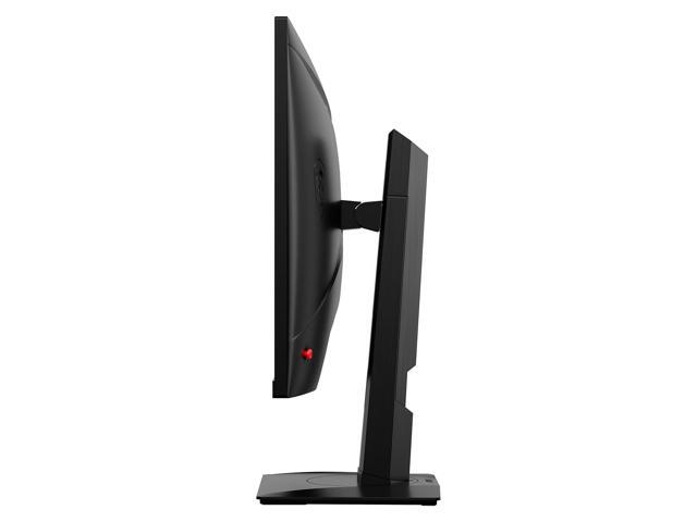 MSI MAG 274UPF 27-inch 2160P 4K Ultra HD 144 Hz 1ms LED Backlit LCD Gaming Monitor, 2-Pack bundle, Frameless, FreeSync, HDMI, DisplayPort, USB-C,...