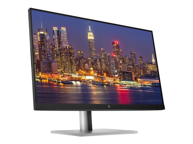 HP EliteBook 655 G10 15.6' Ryzen 5, 16GB RAM, 512GB SSD, Windows 11 Pro Notebook Bundle with 2 x EliteDisplay E24 24' Monitors, Dual Stand, USB-C...