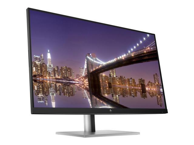 HP EliteBook 655 G10 15.6' Ryzen 5, 16GB RAM, 512GB SSD, Windows 11 Pro Notebook Bundle with 2 x EliteDisplay E27 27' Monitors, Dual Stand, USB-C...