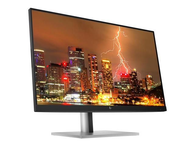 HP EliteBook 655 G10 15.6' Ryzen 7, 16GB RAM, 512GB SSD, Windows 11 Pro Notebook Bundle with 2 x EliteDisplay E24 24' Monitors, Dual Stand, USB-C...