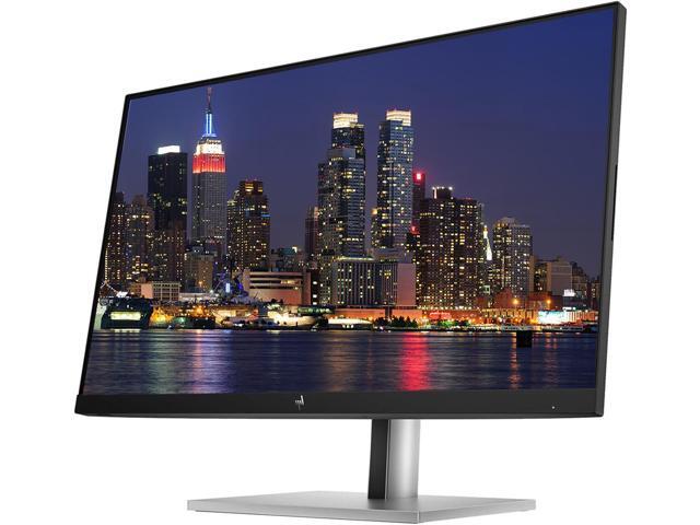 HP EliteDisplay E24t G5 24 inch Full HD LED-Backlit LCD IPS Advanced In-Cell Touch Monitor, 2-Pack Bundle with HDMI, USB Hub, Display Port and Dual...