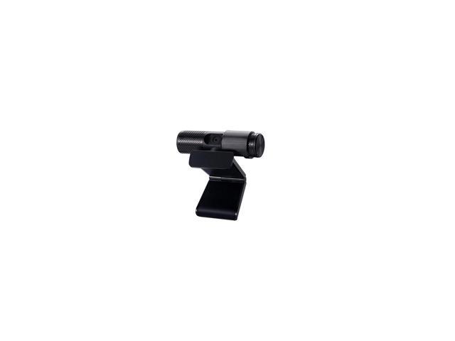 Yealink WH67 Mono Bluetooth Headset with Multitouch Console Bundle with Cam 313 2MP Webcam, MK270 Wireless Keyboard and Mouse, Mini Speaker, Gel...