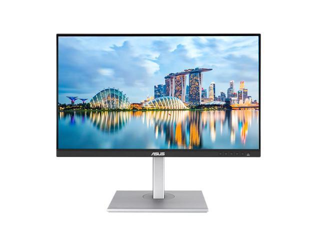 Asus ProArt PA279CV 27-inch 2160P 4K UHD 100% sRGB Professional Monitor, 2-Pack bundle with USB-C 65W PD, DisplayPort, HDMI, USB Hub, Integrated...