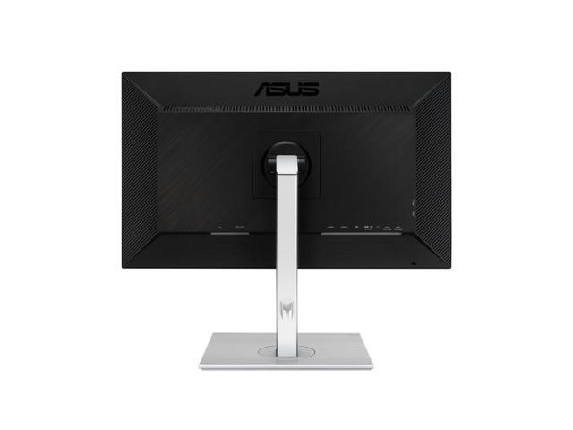 Asus ProArt PA279CV 27-inch 2160P 4K UHD 100% sRGB Professional Monitor, 2-Pack bundle with USB-C 65W PD, DisplayPort, HDMI, USB Hub, Integrated...