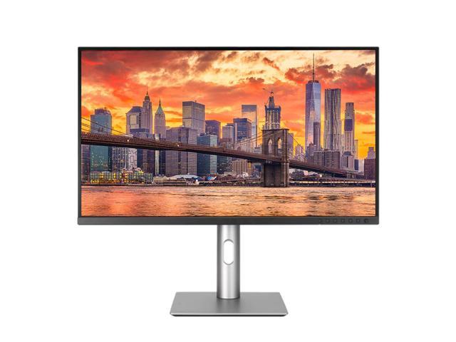 Asus ProArt PA329CRV 32-inch 2160P 4K UHD Professional Monitor, 2-Pack bundle with USB-C 96W PD, Daisy Chain DisplayPort, HDMI, USB Hub, Integrated...