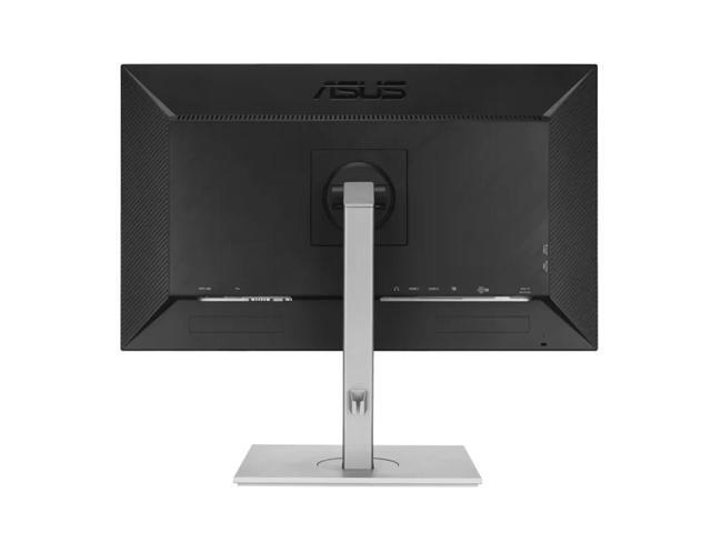 Asus ProArt PA278CGV 27-inch 1440P 2K QHD 144 Hz 5 ms Professional Monitor, 2-Pack bundle with USB-C 90W PD, DisplayPort, HDMI, USB Hub, Integrated...