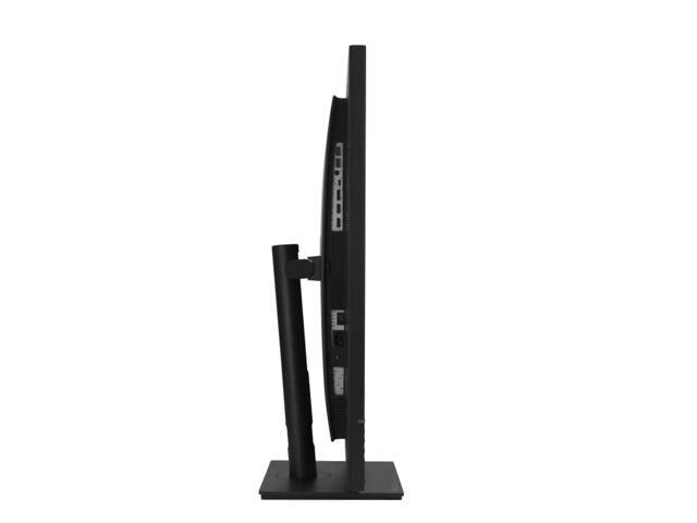Asus ProArt PA328CGV 32-inch 1440P 2K QHD 165 Hz 5 ms Professional Monitor, 2-Pack bundle with USB-C 90W PD, DisplayPort, HDMI, USB Hub, Integrated...