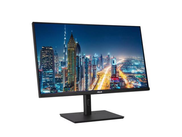 Asus ProArt PA328CGV 32-inch 1440P 2K QHD 165 Hz 5 ms Professional Monitor, 2-Pack bundle with USB-C 90W PD, DisplayPort, HDMI, USB Hub, Integrated...