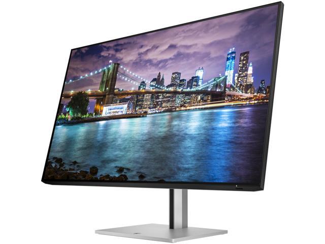 HP Workstation Bundle Z2 G9 Tower i7k, 64GB RAM, 1TB SSD, Windows 11 Pro, RTX A4000 16GB, Series 7 Pro 732pk 32-inch 4K Ultra HD Monitor, T2U Plus...