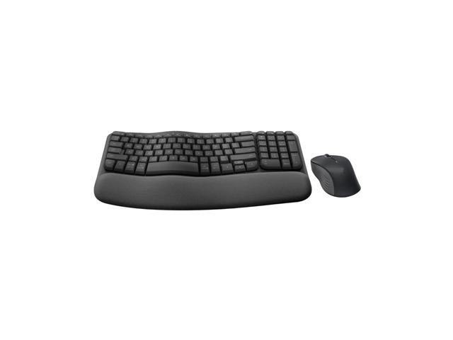 Lenovo ThinkPad Universal Smart USB-C Dock 96W 4K, HDMI, USB-C, DisplayPort, Bundled with Desk Mount Dual Monitor Stand, MK670 Wireless Keyboard &...