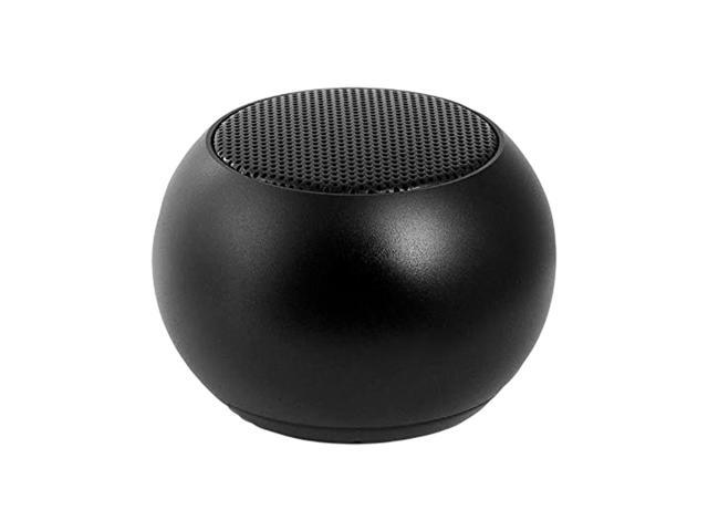 Lenovo ThinkPad USB-C Dock Bundle with Mini Speaker, For T-Series Gen 1-3, E-Series Gen 1-5, L-Series Gen 1-3, P1 Gen 1-5, P-Series Gen 1-3,...