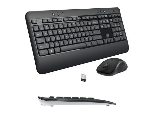 Lenovo ThinkVision S24e 24-inch 1920 x 1080 LED Backlit Full HD LCD, 2-Pack Bundle with HDMI, VGA, Dual Monitor Stand, ThinkPad Universal USB-C...