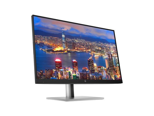 HP EliteDisplay E24 G5 24-inch Full HD LED-Backlit LCD IPS Monitor, 2-Pack Bundle with HDMI, DisplayPort, Dual Monitor Stand, USB-C Dock, MK270...