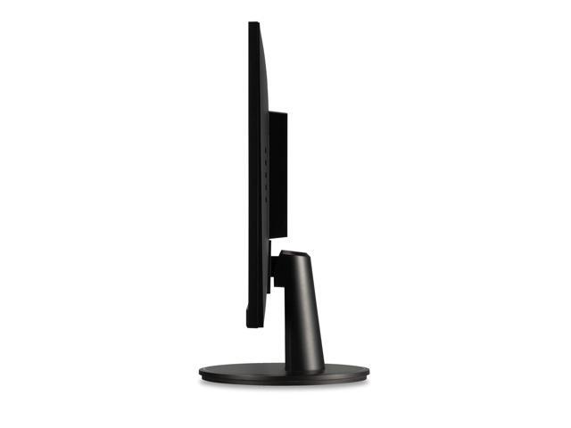 ViewSonic VA2447-MH 24-inch 1920x1080 Full HD LCD IPS Monitor, 2-Pack Bundle with Ultra-Thin Bezel, FreeSync, Eye Care, HDMI, VGA, Speakers