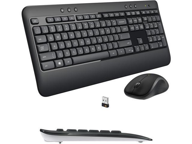 Lenovo T16 Gen 2 16' Ryzen 5, 16GB RAM, 256GB SSD, Windows 11 Pro ThinkPad Bundle with 2 x ThinkVision T24i 24' Monitors, Dual Stand, USB-C Dock,...