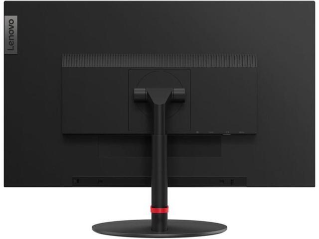 Lenovo E16 16' Ryzen 7, 16GB RAM, 512GB SSD, Notebook Bundle with 2 x ThinkVision T27i 27' Monitors, Dual Stand, USB-C Dock, MK670 Wireless...