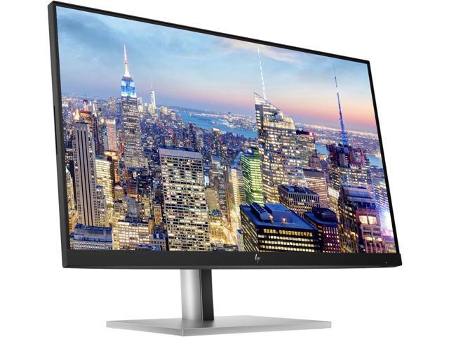 HP ProBook 455 G10 15.6' Ryzen 5, 16GB RAM, 256GB SSD, Bundle with 2 x EliteDisplay E24 24' Monitors, Dual Stand, USB-C Dock, MK670 Wireless...