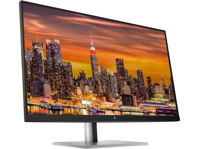 HP ProBook 455 G10 15.6' Ryzen 7, 16GB RAM, 512GB SSD, Bundle with 2 x EliteDisplay E27 27' Monitors, Dual Stand, USB-C Dock, MK670 Wireless...