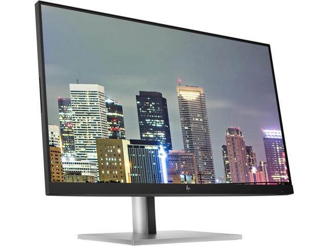 HP ProBook 450 G10 15.6' i5, 8GB RAM, 256GB SSD, Bundle with 2 x EliteDisplay E24 24' Monitors, Dual Stand, USB-C Dock, MK670 Wireless Keyboard and...