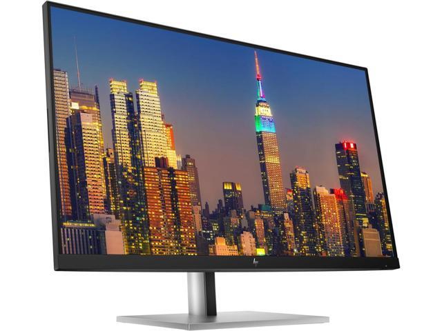 HP ProBook 450 G10 15.6' i5, 8GB RAM, 256GB SSD, Bundle with 2 x EliteDisplay E27 27' Monitors, Dual Stand, USB-C Dock, MK670 Wireless Keyboard and...