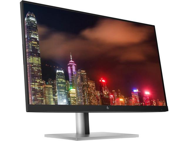 HP ProBook 450 G10 15.6' i5, 16GB RAM, 256GB SSD, Bundle with 2 x EliteDisplay E24 24' Monitors, Dual Stand, USB-C Dock, MK670 Wireless Keyboard...