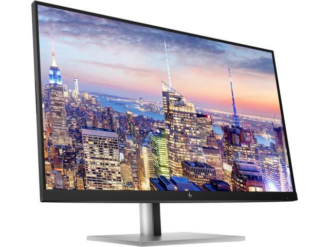 HP ProBook 450 G10 15.6' i5, 16GB RAM, 256GB SSD, Bundle with 2 x EliteDisplay E27 27' Monitors, Dual Stand, USB-C Dock, MK670 Wireless Keyboard...