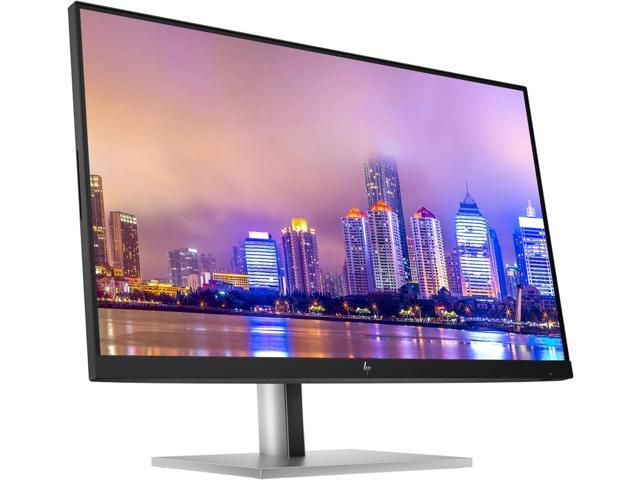 HP ProBook 450 G10 15.6' i7, 16GB RAM, 512GB SSD, Bundle with 2 x EliteDisplay E24 24' Monitors, Dual Stand, USB-C Dock, MK670 Wireless Keyboard...