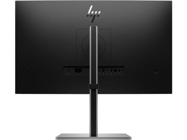 HP ProBook 450 G10 15.6' i7, 16GB RAM, 512GB SSD, Bundle with 2 x EliteDisplay E27 27' Monitors, Dual Stand, USB-C Dock, MK670 Wireless Keyboard...