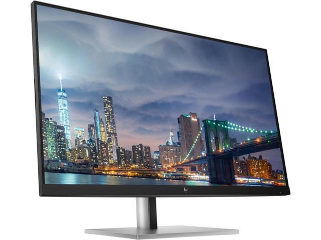 HP ProBook 450 G10 15.6' i7, 16GB RAM, 512GB SSD, Bundle with 2 x EliteDisplay E27 27' Monitors, Dual Stand, USB-C Dock, MK670 Wireless Keyboard...