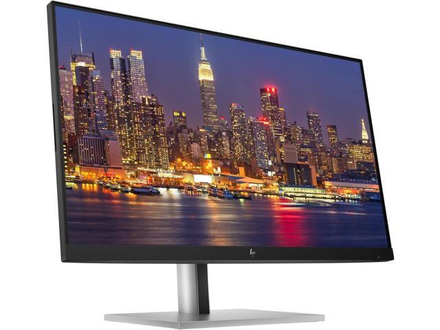 HP ProBook 445 G10 14' Ryzen 5, 8GB RAM, 256GB SSD, Bundle with 2 x EliteDisplay E24 24' Monitors, Dual Stand, USB-C Dock, MK670 Wireless Keyboard...