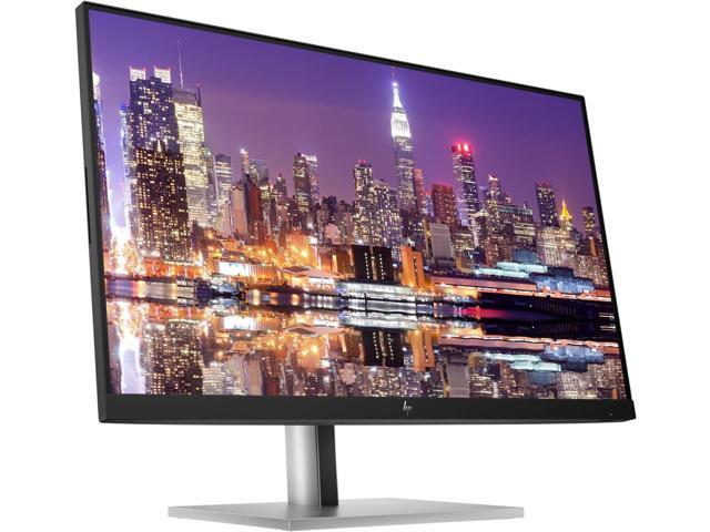 HP ProBook 445 G10 14' Ryzen 5, 16GB RAM, 256GB SSD, Bundle with 2 x EliteDisplay E24 24' Monitors, Dual Stand, USB-C Dock, MK670 Wireless Keyboard...